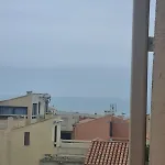 Chez Yvette لوسات