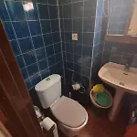 Chez Yvette لوسات