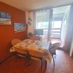شقة Chez Yvette لوسات