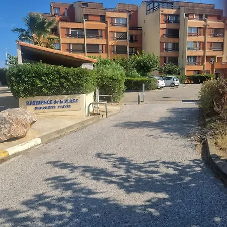 Chez Yvette Appartamento *